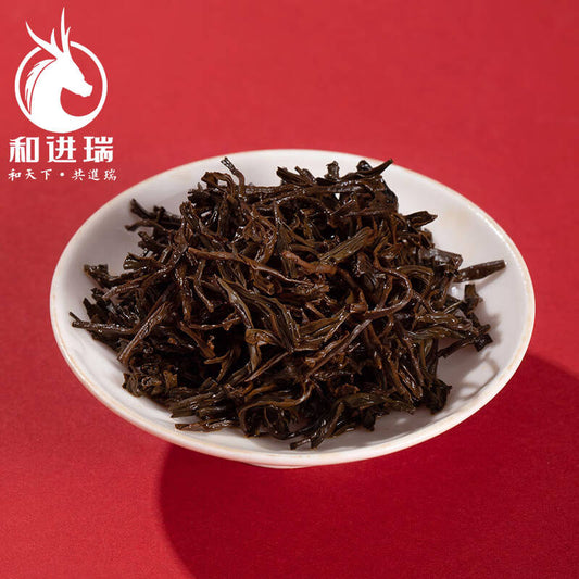 What is Loose Leaf Tea and Why It’s So Special?