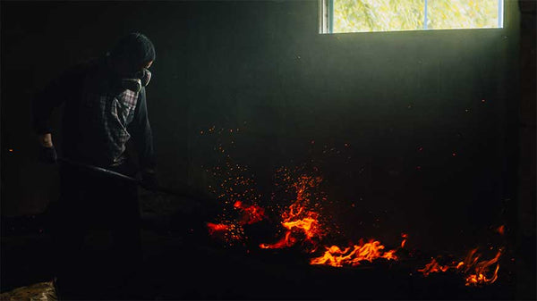 Masterfully Baked to Perfection